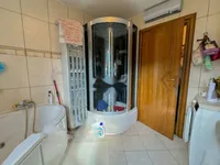 Недвижимость Трёхкомнатная квартира в центре: 11