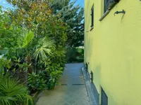 Недвижимость Трёхкомнатная квартира в центре: 14