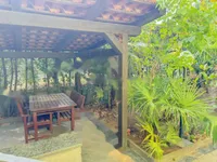 Недвижимость Трёхкомнатная квартира в центре: 15