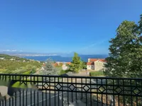 Недвижимость Трёхкомнатная квартира в центре: 20