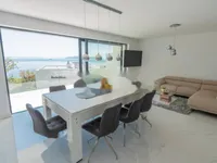 Недвижимость Квартира 210 м², Волоско: 4