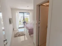 Недвижимость Квартира 210 м², Волоско: 15