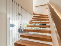 Недвижимость Квартира 210 м², Волоско: 18