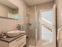 Недвижимость Квартира 210 м², Волоско: 19