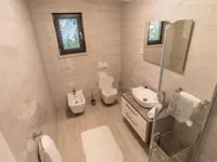 Недвижимость Квартира 210 м², Волоско: 20