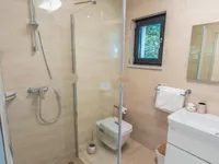 Недвижимость Квартира 210 м², Волоско: 23