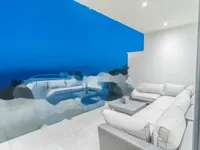 Недвижимость Квартира 210 м², Волоско: 30