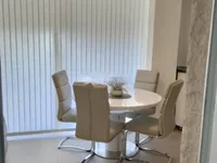 Недвижимость Двухкомнатная квартира, центр: 3