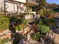 Недвижимость Четырехкомнатная квартира в центре Опатии: 17