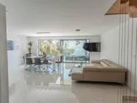 Недвижимость Дуплекс 210 м², Побри, Волоско: 7