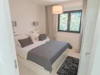 Недвижимость Дуплекс 210 м², Побри, Волоско: 15