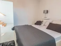 Недвижимость Дуплекс 210 м², Побри, Волоско: 16