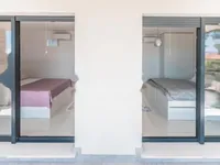 Недвижимость Дуплекс 210 м², Побри, Волоско: 19