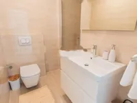 Недвижимость Дуплекс 210 м², Побри, Волоско: 23