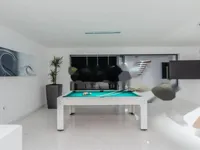 Недвижимость Дуплекс 210 м², Побри, Волоско: 24