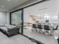 Недвижимость Дуплекс 210 м², Побри, Волоско: 28