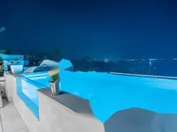 Недвижимость Дуплекс 210 м², Побри, Волоско: 29