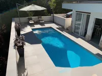 Недвижимость Семейный дом 350 м² в Центре: 2