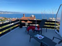 Недвижимость Семейный дом 350 м² в Центре: 6