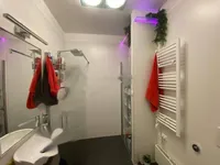 Недвижимость Семейный дом 350 м² в Центре: 8