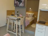 Недвижимость Семейный дом 350 м² в Центре: 11