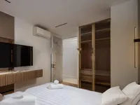 Недвижимость Трехкомнатная квартира Центр: 7