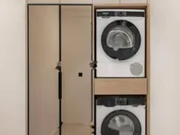 Недвижимость Трехкомнатная квартира Центр: 11