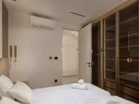 Недвижимость Трехкомнатная квартира Центр: 17