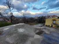 Недвижимость Семейный дом 100 м², Центр: 2