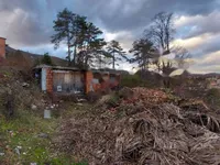 Недвижимость Семейный дом 100 м², Центр: 3