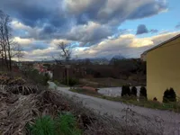 Недвижимость Семейный дом 100 м², Центр: 4