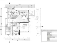 Недвижимость Семейный дом 100 м², Центр: 7