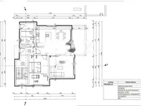 Недвижимость Семейный дом 100 м², Центр: 9