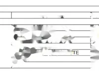 Недвижимость Семейный дом 100 м², Центр: 10