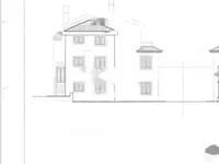 Недвижимость Семейный дом 100 м², Центр: 12