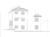 Недвижимость Семейный дом 100 м², Центр: 13