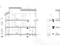 Недвижимость Семейный дом 100 м², Центр: 17