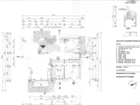 Недвижимость Семейный дом 100 м², Центр: 21