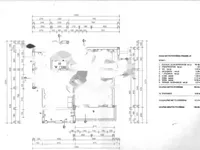 Недвижимость Семейный дом 100 м², Центр: 22