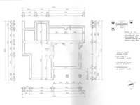 Недвижимость Семейный дом 100 м², Центр: 24