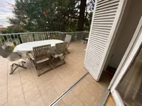 Недвижимость Семейный дом в центре Опатии: 4