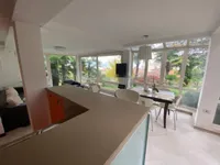 Недвижимость Семейный дом в центре Опатии: 5