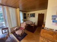 Недвижимость Семейный дом в центре Опатии: 6