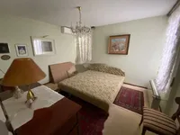 Недвижимость Семейный дом в центре Опатии: 12