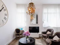 Недвижимость Квартира, Центр, Опатия: 2