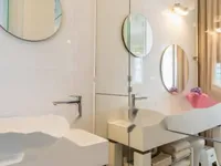 Недвижимость Квартира, Центр, Опатия: 3