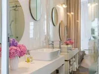 Недвижимость Квартира, Центр, Опатия: 6