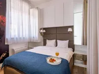 Недвижимость Квартира, Центр, Опатия: 7