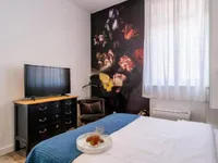 Недвижимость Квартира, Центр, Опатия: 9