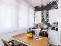 Недвижимость Квартира, Центр, Опатия: 11